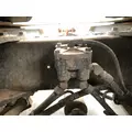 Previous Part Detail 1